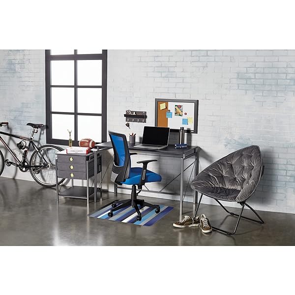 Brenton-Studio-Radley-Mesh-Low-Back-Task-Chair-BlueBlack-B07G3G8WV4-7
