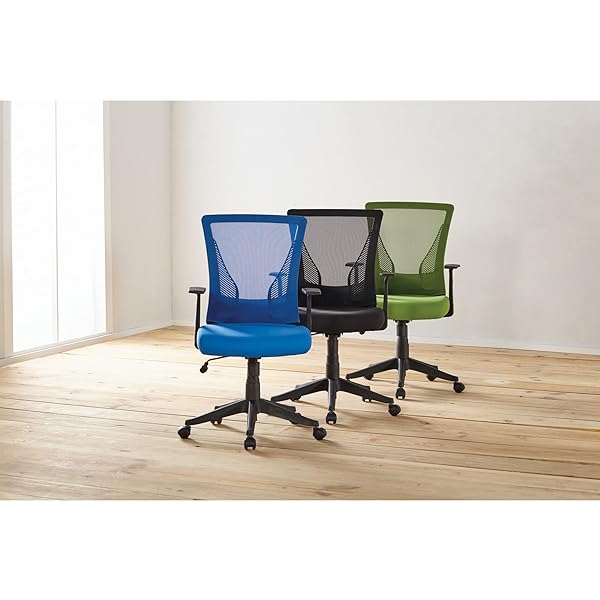 Brenton-Studio-Radley-Mesh-Low-Back-Task-Chair-BlueBlack-B07G3G8WV4-8