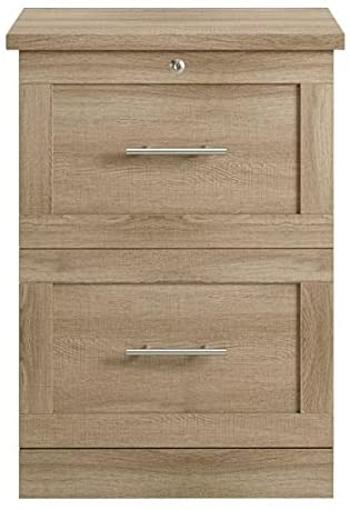 Realspace-2-Drawer-17D-Vertical-File-Cabinet-Spring-Oak-B094B92MNZ-2