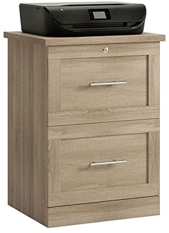 Realspace-2-Drawer-17D-Vertical-File-Cabinet-Spring-Oak-B094B92MNZ-3