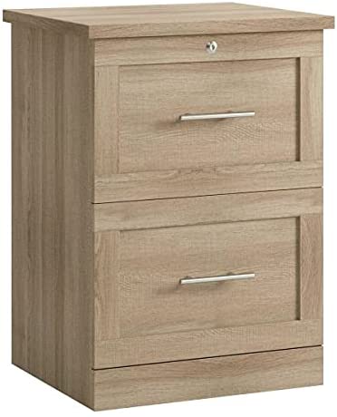 Realspace-2-Drawer-17D-Vertical-File-Cabinet-Spring-Oak-B094B92MNZ-4