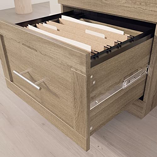 Realspace-2-Drawer-17D-Vertical-File-Cabinet-Spring-Oak-B094B92MNZ-5