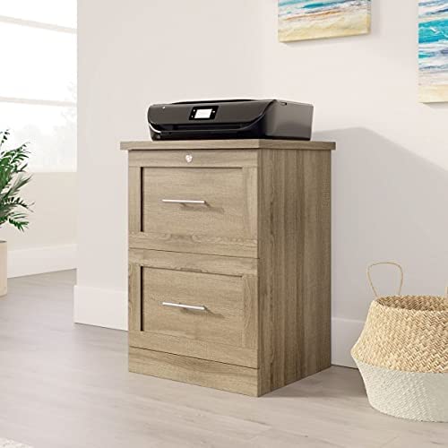 Realspace-2-Drawer-17D-Vertical-File-Cabinet-Spring-Oak-B094B92MNZ-6