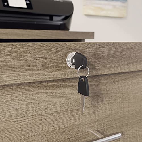 Realspace-2-Drawer-17D-Vertical-File-Cabinet-Spring-Oak-B094B92MNZ-7