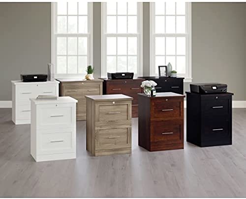 Realspace-2-Drawer-17D-Vertical-File-Cabinet-Spring-Oak-B094B92MNZ-8