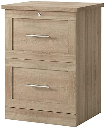 Realspace-2-Drawer-17D-Vertical-File-Cabinet-Spring-Oak-B094B92MNZ