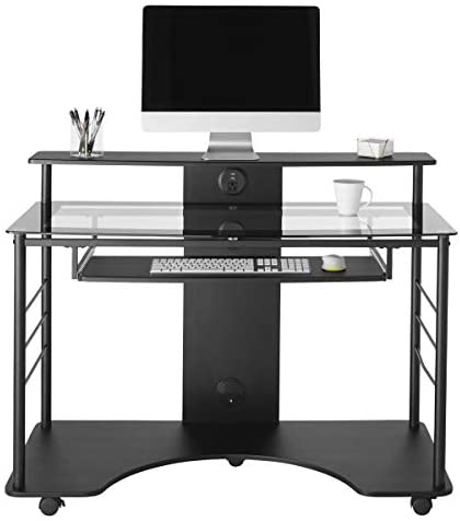 Realspace-47W-Mobile-Tech-Desk-Black-B07Z74NMV9-3