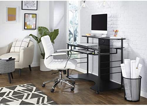 Realspace-47W-Mobile-Tech-Desk-Black-B07Z74NMV9-4