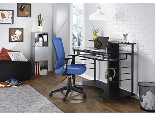 Realspace-47W-Mobile-Tech-Desk-Black-B07Z74NMV9-5
