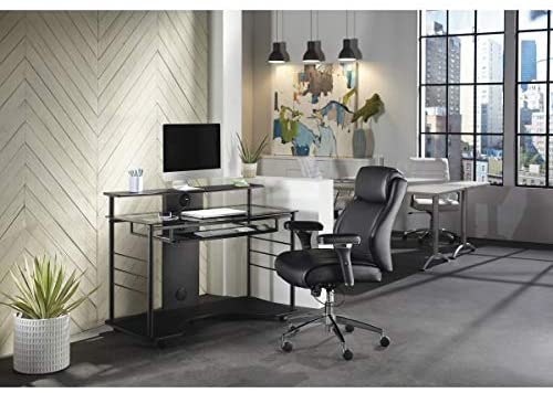 Realspace-47W-Mobile-Tech-Desk-Black-B07Z74NMV9-6