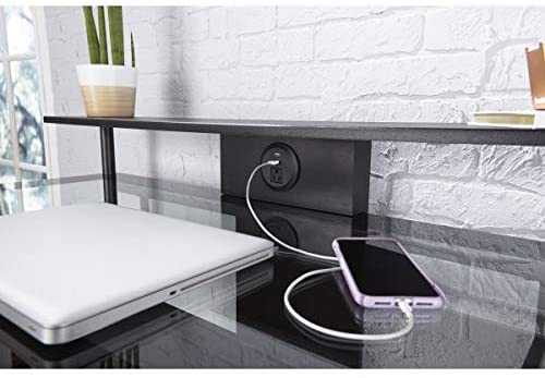 Realspace-47W-Mobile-Tech-Desk-Black-B07Z74NMV9-7