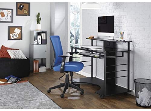 Realspace-47W-Mobile-Tech-Desk-Black-B07Z74NMV9-8