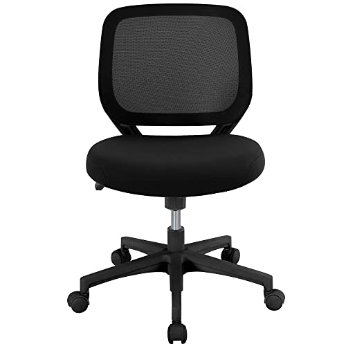 Realspace-Adley-MeshFabric-Low-Back-Task-Chair-Black-BIFMA-Certified-B0B4VWS2C1-2