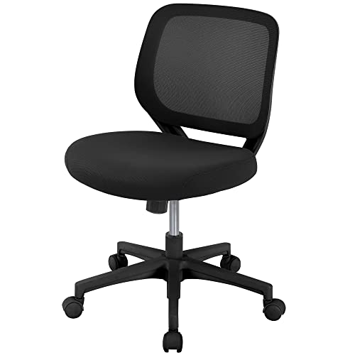 Realspace-Adley-MeshFabric-Low-Back-Task-Chair-Black-BIFMA-Certified-B0B4VWS2C1-3