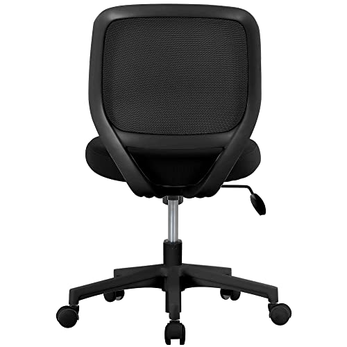 Realspace-Adley-MeshFabric-Low-Back-Task-Chair-Black-BIFMA-Certified-B0B4VWS2C1-4
