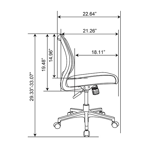 Realspace-Adley-MeshFabric-Low-Back-Task-Chair-Black-BIFMA-Certified-B0B4VWS2C1-6
