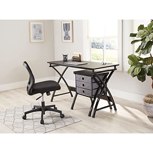 Realspace-Adley-MeshFabric-Low-Back-Task-Chair-Black-BIFMA-Certified-B0B4VWS2C1-7