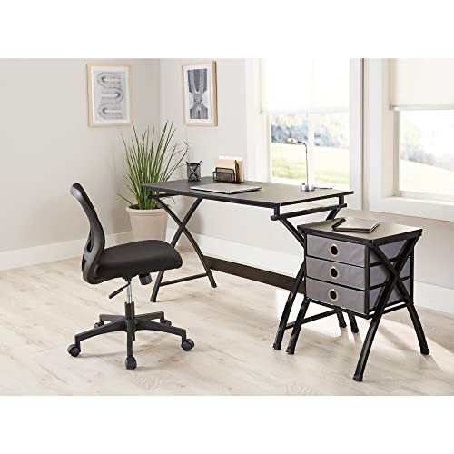 Realspace-Adley-MeshFabric-Low-Back-Task-Chair-Black-BIFMA-Certified-B0B4VWS2C1-8