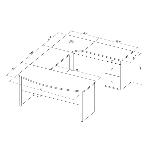 Realspace-Broadstreet-65W-U-Shaped-Executive-Desk-Cherry-B0888J7N2X-6