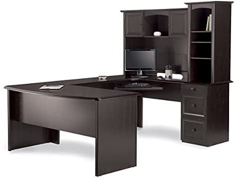 Realspace-Broadstreet-65W-U-Shaped-Executive-Desk-Walnut-B09HL62DN3-2