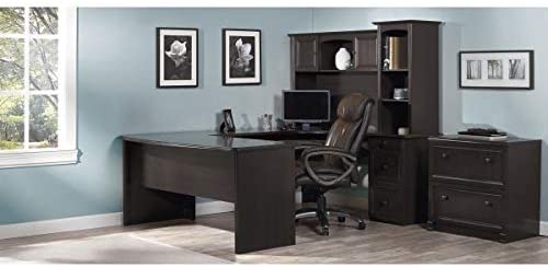 Realspace-Broadstreet-65W-U-Shaped-Executive-Desk-Walnut-B09HL62DN3-5