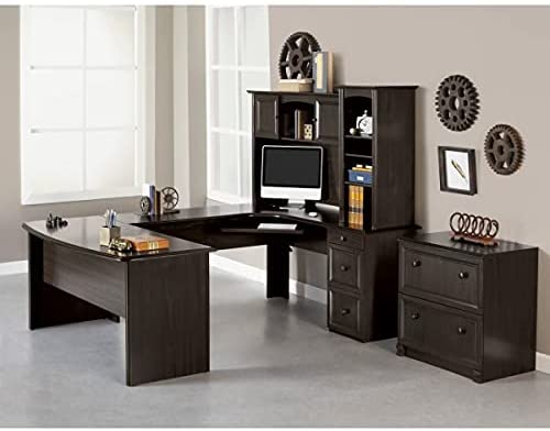 Realspace-Broadstreet-65W-U-Shaped-Executive-Desk-Walnut-B09HL62DN3-8