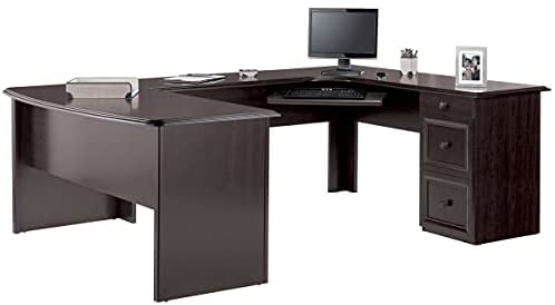 Realspace-Broadstreet-65W-U-Shaped-Executive-Desk-Walnut-B09HL62DN3