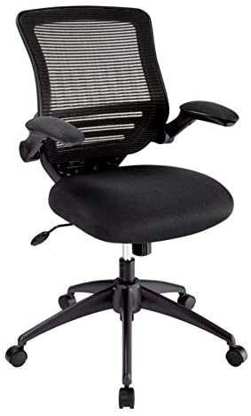 Realspace-Chair-Calusa-Mesh-Mid-Back-Chair-Blackblack-B00F63PTCA-2