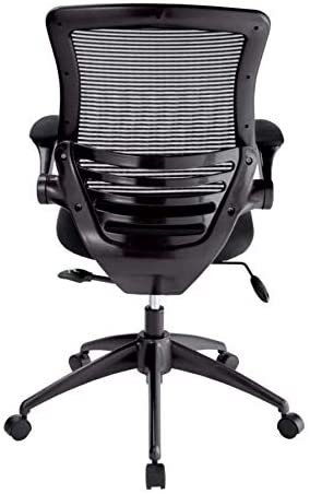 Realspace-Chair-Calusa-Mesh-Mid-Back-Chair-Blackblack-B00F63PTCA-7