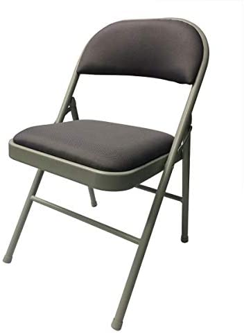 Realspace-Chair-Upholstered-Padded-Folding-Chair-x-14-1516-W-x-14-H-14-1516-W-x-14-H-x-1516-D-37-x-177-B00F63G3B6-2