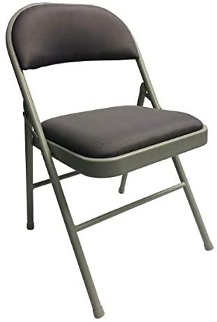 Realspace-Chair-Upholstered-Padded-Folding-Chair-x-14-1516-W-x-14-H-14-1516-W-x-14-H-x-1516-D-37-x-177-B00F63G3B6