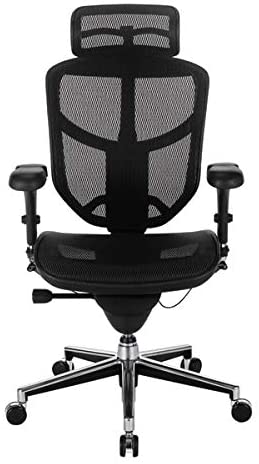 Realspace-Chair-WorkPro-Pro-Quantum-9000-Series-Ergonomic-Mesh-High-Back-Chair-with-Headrest-Mesh-20-12-w-x-19-B00F63PRFY-2