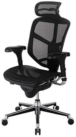 Realspace-Chair-WorkPro-Pro-Quantum-9000-Series-Ergonomic-Mesh-High-Back-Chair-with-Headrest-Mesh-20-12-w-x-19-B00F63PRFY-4
