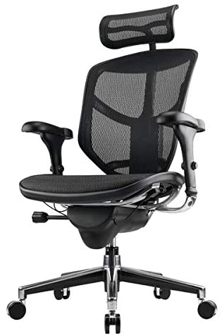 Realspace-Chair-WorkPro-Pro-Quantum-9000-Series-Ergonomic-Mesh-High-Back-Chair-with-Headrest-Mesh-20-12-w-x-19-B00F63PRFY-5
