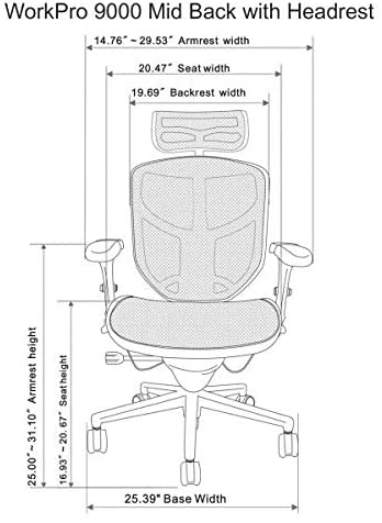 Realspace-Chair-WorkPro-Pro-Quantum-9000-Series-Ergonomic-Mesh-High-Back-Chair-with-Headrest-Mesh-20-12-w-x-19-B00F63PRFY-7