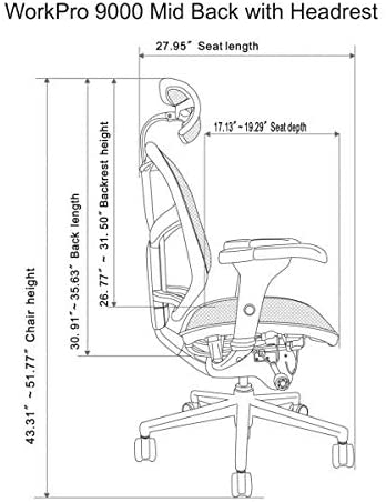 Realspace-Chair-WorkPro-Pro-Quantum-9000-Series-Ergonomic-Mesh-High-Back-Chair-with-Headrest-Mesh-20-12-w-x-19-B00F63PRFY-8