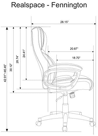 Realspace-Fennington-Bonded-Leather-High-Back-Chair-Black-B079H1JH2L-6