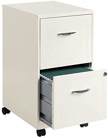 Realspace-File-Cabinet-Soho-Letter-Size-Mobile-File-Cabinet-WCasters-2-Drawer-265-x-1625-x-20-26-12-h-x-B012XYK4RE-2