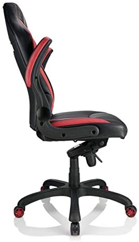 Realspace-High-Back-Gaming-Chair-RedBlack-B07DVQZ2RN-5