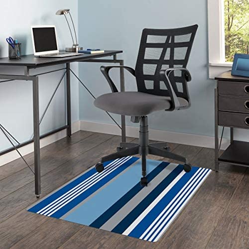 Realspace-Jaxby-Mesh-Mid-Back-Task-Chair-BlackGray-B07SK8GDXM-4