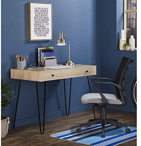 Realspace-Jaxby-Mesh-Mid-Back-Task-Chair-BlackGray-B07SK8GDXM-7