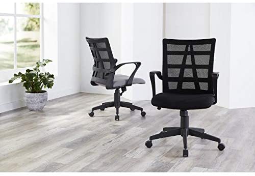 Realspace-Jaxby-Mesh-Mid-Back-Task-Chair-BlackGray-B07SK8GDXM-8