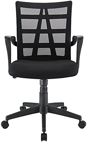 Realspace-Jaxby-MeshFabric-Mid-Back-Task-Chair-Black-B07SLR3NX2-2