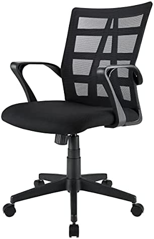 Realspace-Jaxby-MeshFabric-Mid-Back-Task-Chair-Black-B07SLR3NX2-3