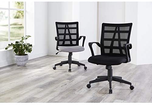 Realspace-Jaxby-MeshFabric-Mid-Back-Task-Chair-Black-B07SLR3NX2-4