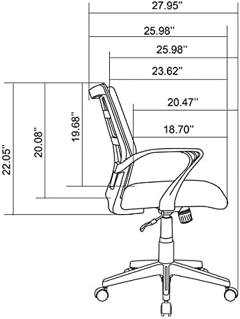 Realspace-Jaxby-MeshFabric-Mid-Back-Task-Chair-Black-B07SLR3NX2-6