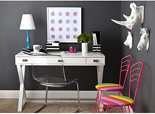 Realspace-Keri-48W-Writing-Desk-White-B099YBYWHF-4