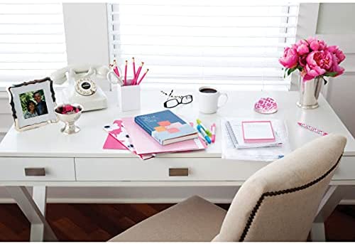 Realspace-Keri-48W-Writing-Desk-White-B099YBYWHF-5