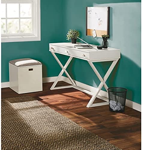 Realspace-Keri-48W-Writing-Desk-White-B099YBYWHF-7