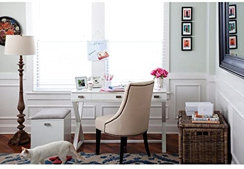 Realspace-Keri-48W-Writing-Desk-White-B099YBYWHF-8